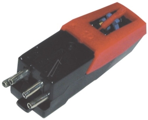 MG 05 /  ST 05 D ST05D PU-ELEMENT SANYO