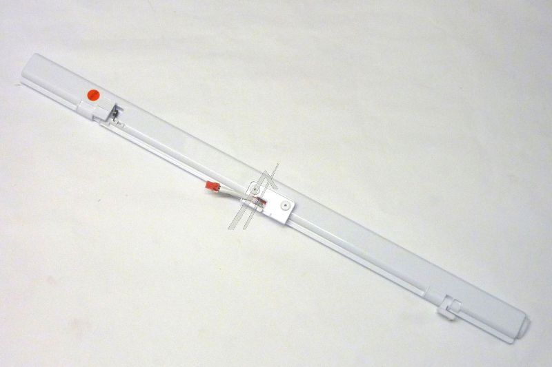 DA97-07661F ASSY-FRENCH:NW2-FDR,10W,230V, BLACK, THAI