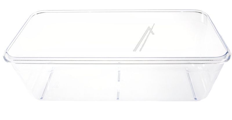 00704903 GROENTELADE ONDERSTE