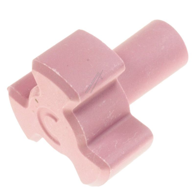 4370W1A004C MEENEMER