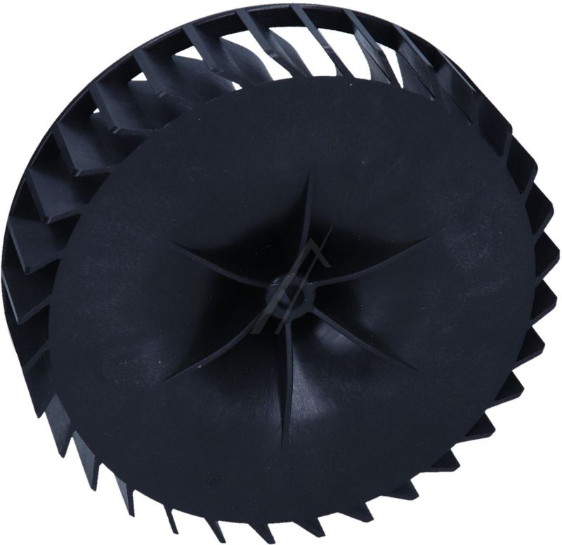 327099 WAAIER SP/ K-A-10