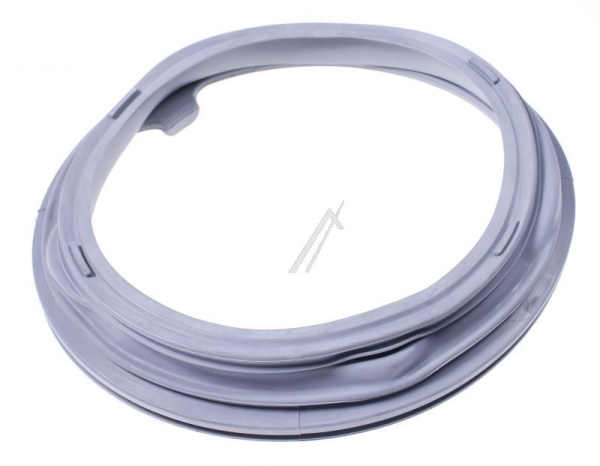 42290545 MANCHET SEAL/ SLIM-F