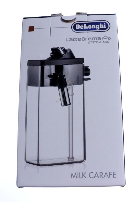 DLSC011 5513294571 MELKRESERVOIR DLSC011