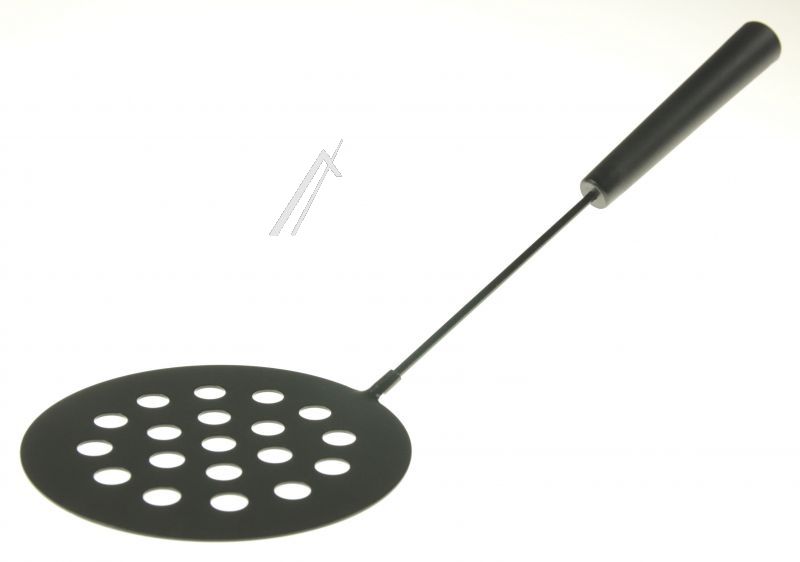 2PR003 PIZZA SPATEL FRITEL PR 3130/ 3195