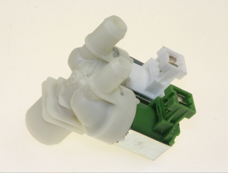 INLAATVENTIEL 2-VOUDIG VOOR AEG 3792260725