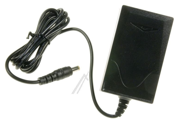12VDC-2,5A-30W PSE50182EU STEKER VOEDING