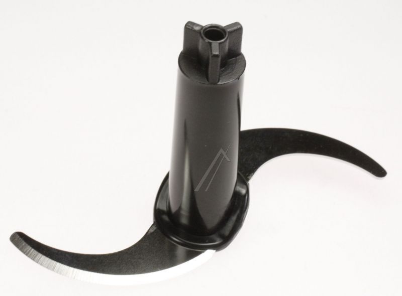 9193024253 C00906454 BLENDERMES