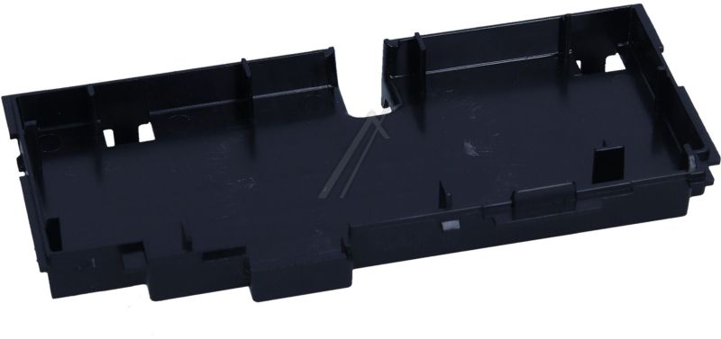 1513090100 C00864385 HALTERUNG HINTEN ZU ANZEIGEKARTE