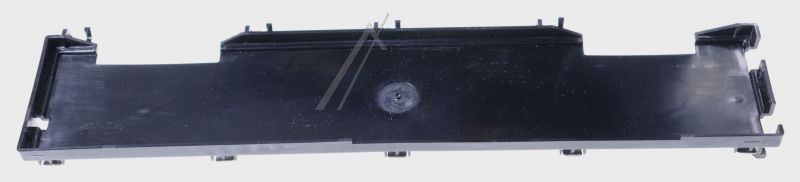 5617622146 DRAGER DISPLAY- EN SCHAKEL-ELEKTRONICA