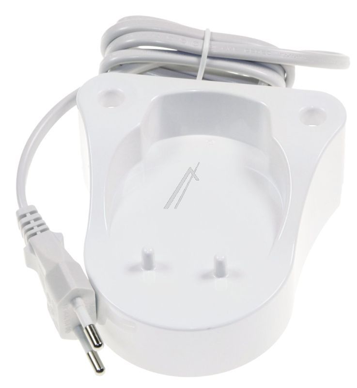 EW1211CR84W LADER STANDAARDSET