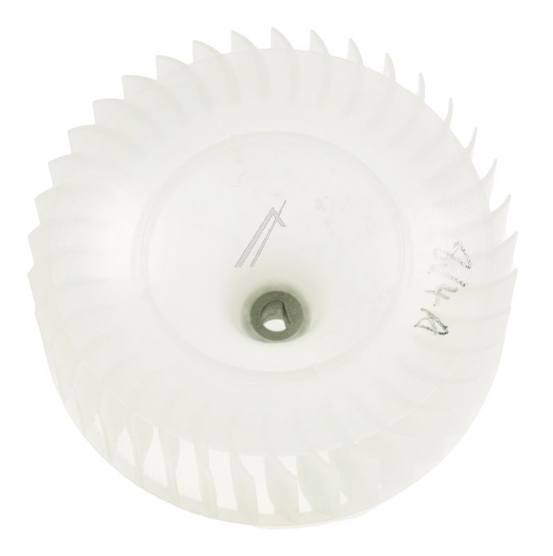 DC82-01208A VENTILATORWAAIER VOOR DROGER ASSY DV8000M