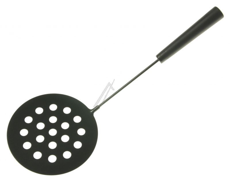2PR003 PIZZA SPATEL FRITEL PR 3130/ 3195