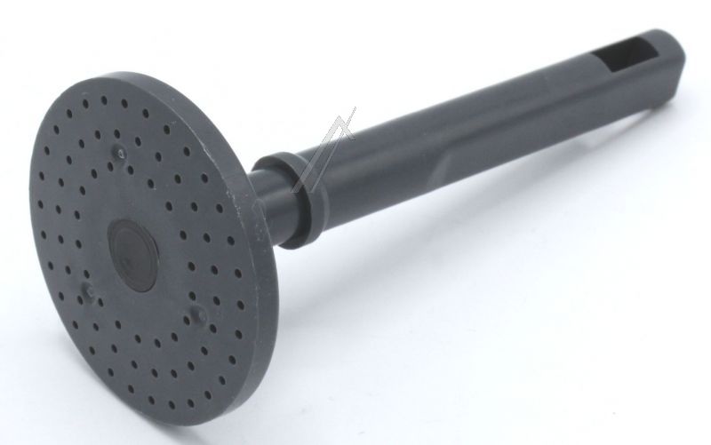 421944065791 GRY BRÜHGRUPPE INTEGR. KOLBEN 8GR.V3 EINHEIT