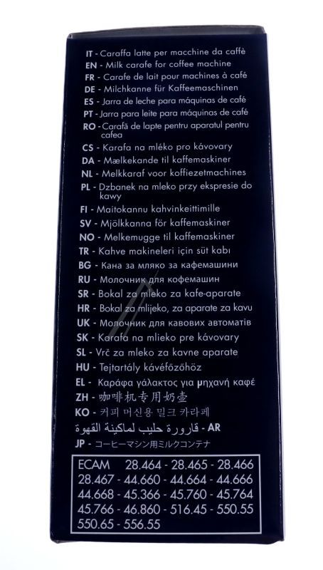 DLSC011 5513294571 MELKRESERVOIR DLSC011