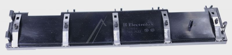 5617622146 DRAGER DISPLAY- EN SCHAKEL-ELEKTRONICA