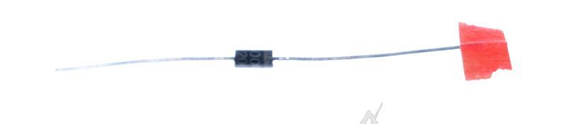 UF4004 DIODE ROHS