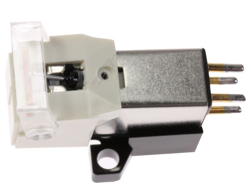 00D9410037907 CARTRIDGE, DP300F