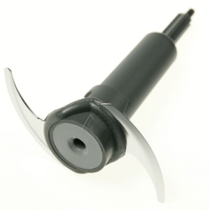 MS-650487 MESSER UNTEN