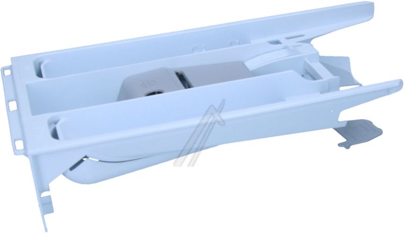 4055368049 ZEEPLADE, SET