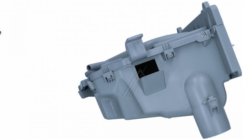 2493800100 C00864980 WASMIDDELBAK ASSY SNAP FIT