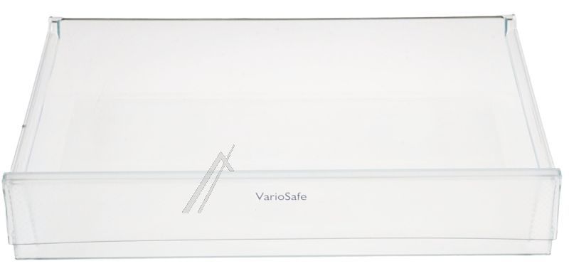 979165200 SCHUIFLADE VARIO SAFE BEDR.