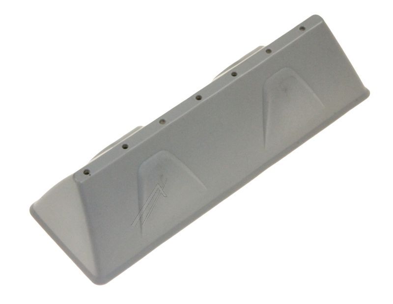 DC66-00523A WASRIB AEGIS-PJT, PP-TI42, T2.5,-, L15