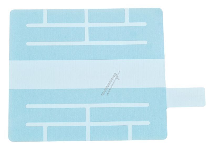 GH02-17979A ZELFKLEVENDE STICKER BATTERIJ