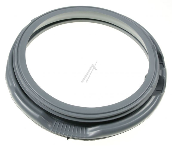 2466300300 C00915957 MANCHET VOOR WASMACHINE