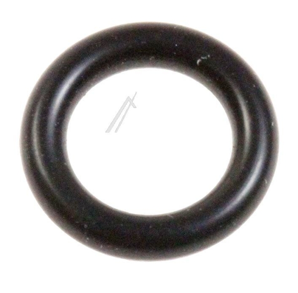 5313217751 O-RING.