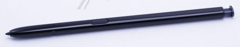 GH82-20793A SVC-PEN, SM-N975/ N970 ZWART, COMM
