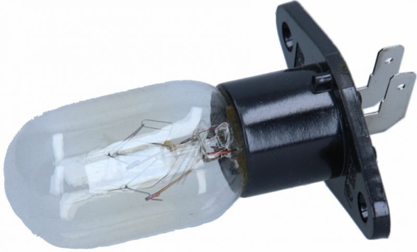 Z612E7X50BP INCANDESCENT LAMP