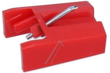 ST09D 13465 PU-NAALD