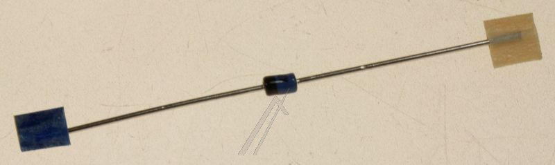 43V-1,3W ZENERDIODE 17P