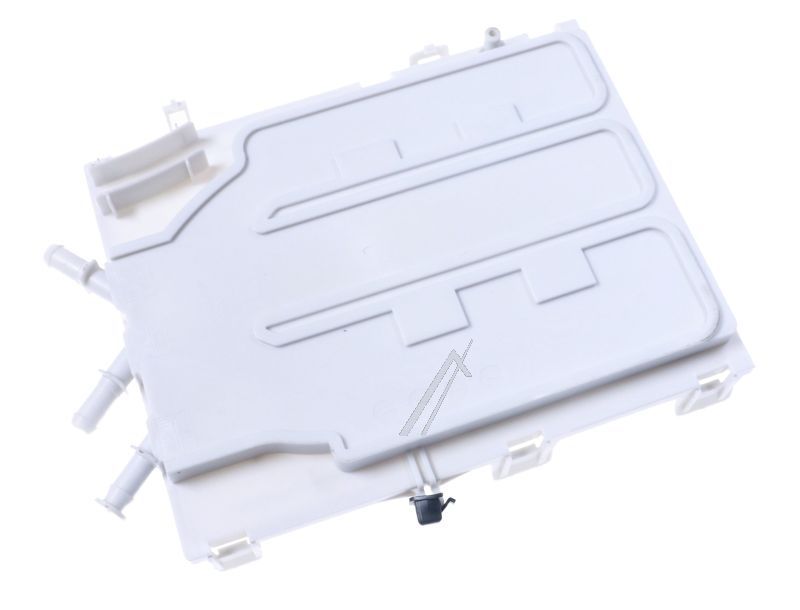 DC97-17347D ZEEPBAK ASSY F500 8KG NC0001