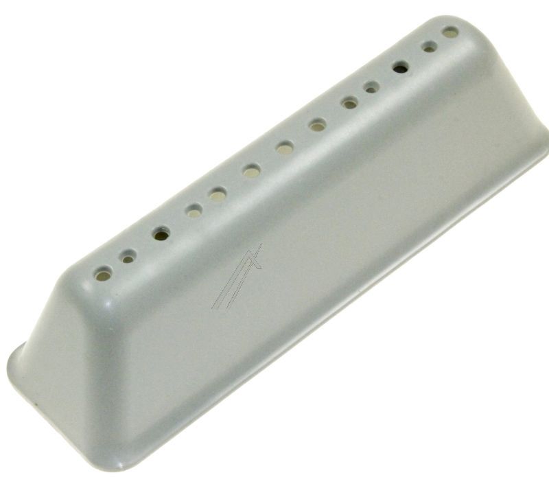 C00311134 480111104079 WASRIB