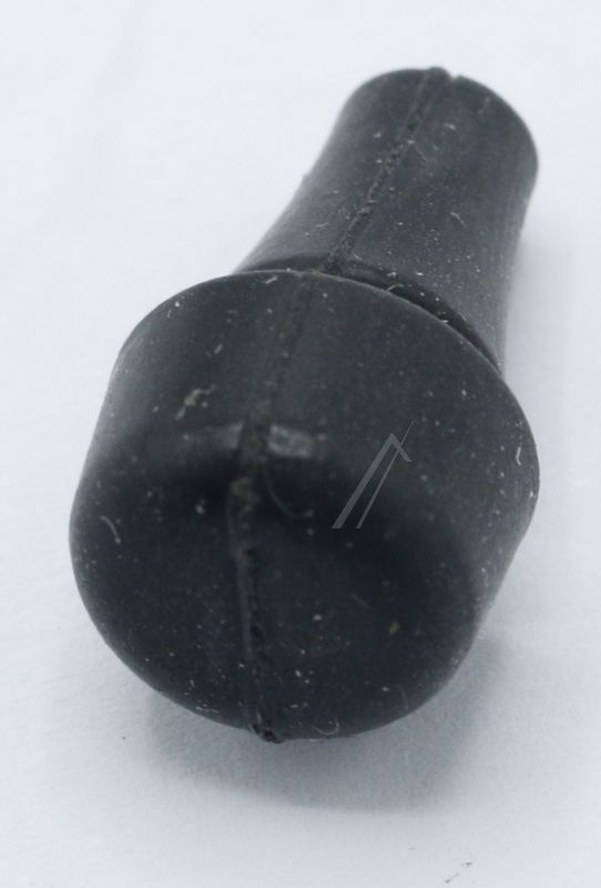 42224372 BACKOFENTÜR SILIKONPUFFER V2