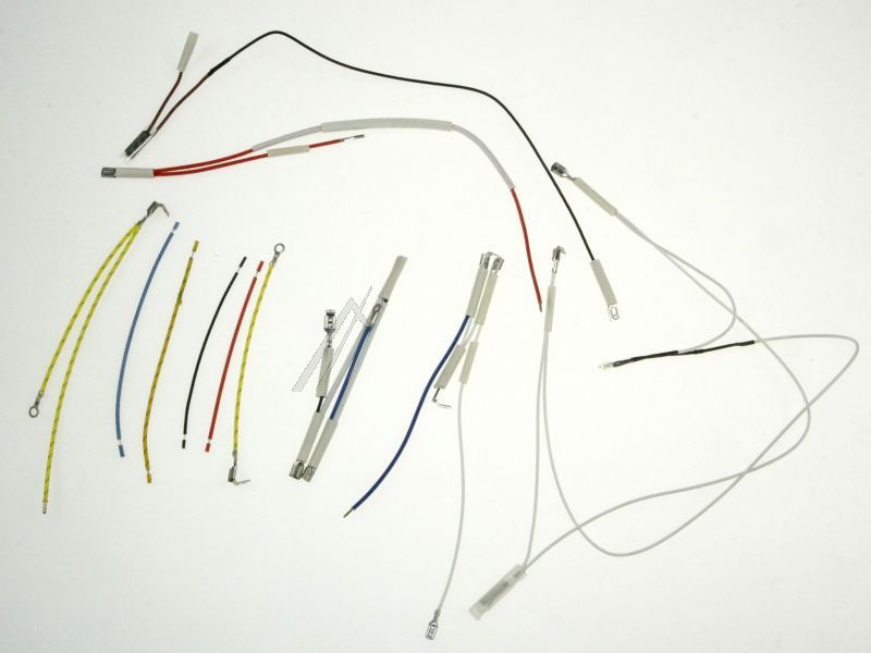 AT2096004500 SET.BEDRADING 6284