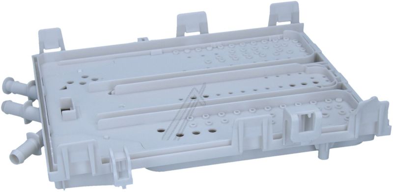 DC97-17347D ZEEPBAK ASSY F500 8KG NC0001