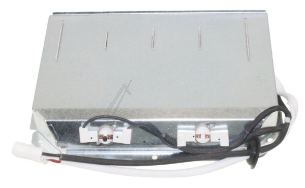 2983230100 C00865372 VERWARMINGSELEMENT 2300W/ 230V IRCA