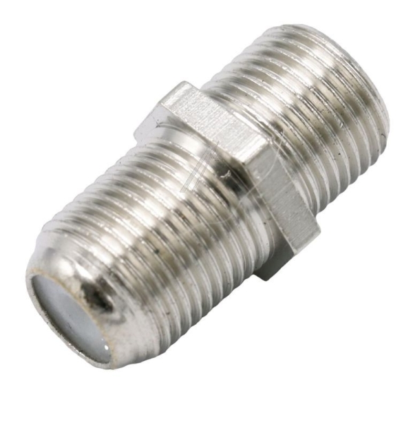CFA 3-00 CFA00300 F-ADAPTER F-CONTRA NAAR F-CONTRA