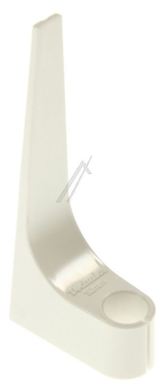 RMR2210-W OVERSTEKKALIBER