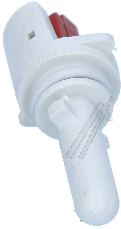 1887740400 C00912639 NTC, UNIT