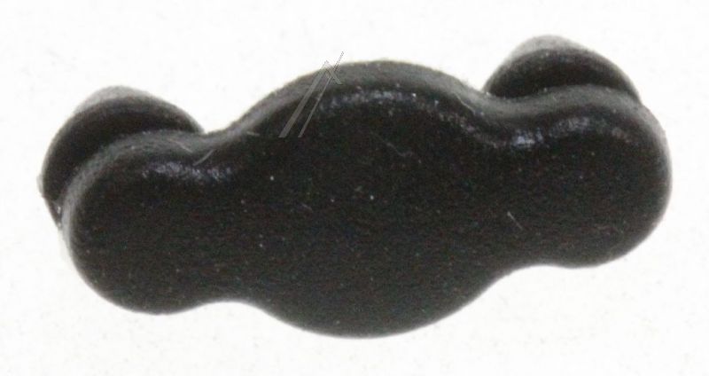 6618018 ELASTIKPUFFER 675