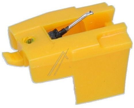 ATN 71 10162 PICK-UP NAALD