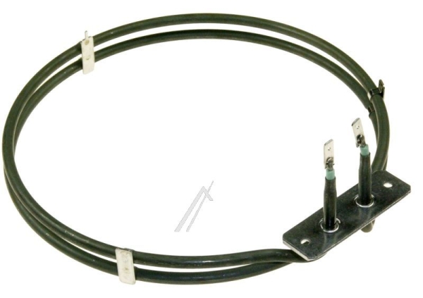 HETELUCHT ELEMENT ZOALS AEG 3871425108