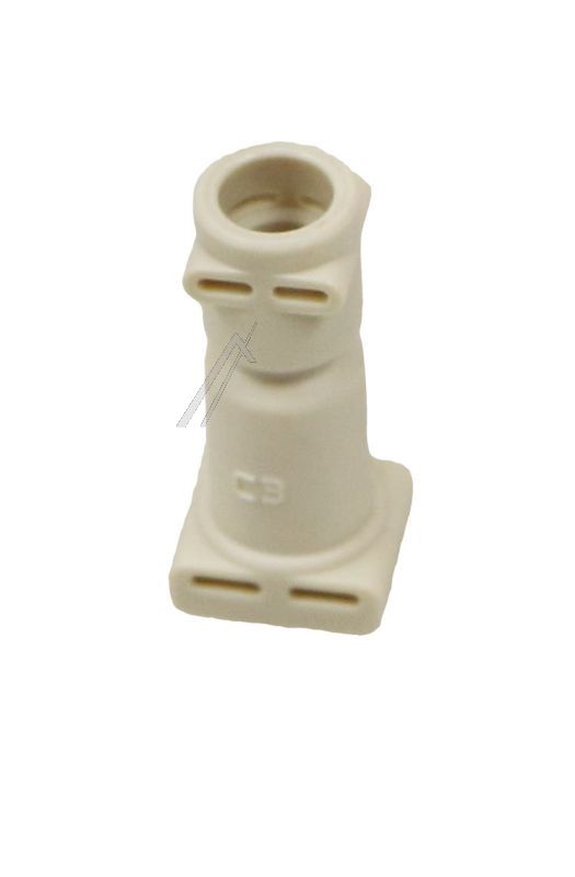5332239200 AANSLUITING ESAM5450/ ESAM5400