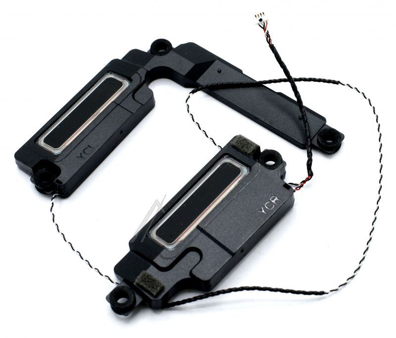 04071-02340000 UX425JA LAUTSPRECHER