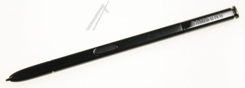 GH98-42115A ASSY STYLUS PEN-SM-N950F_ZK