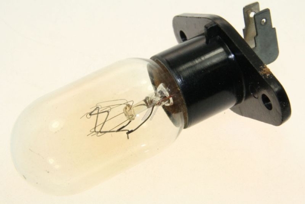 Z612E7X50BP INCANDESCENT LAMP