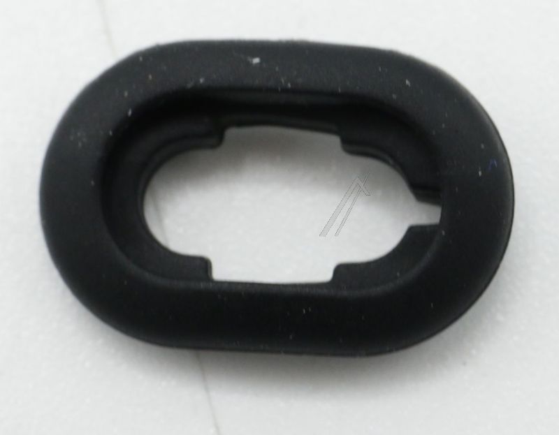 GH67-04968A RUBBER-WING TIP S LINKS _NEW